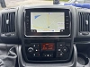 Opel Movano 2.2 L3H2 Light / NAV / AIRCO / ATTELAGE / CARPLAY thumbnail