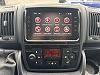 Opel Movano 2.2 L3H2 Light / NAV / AIRCO / ATTELAGE / CARPLAY thumbnail