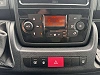 Opel Movano 2.2 L3H2 Light / NAV / AIRCO / ATTELAGE / CARPLAY thumbnail