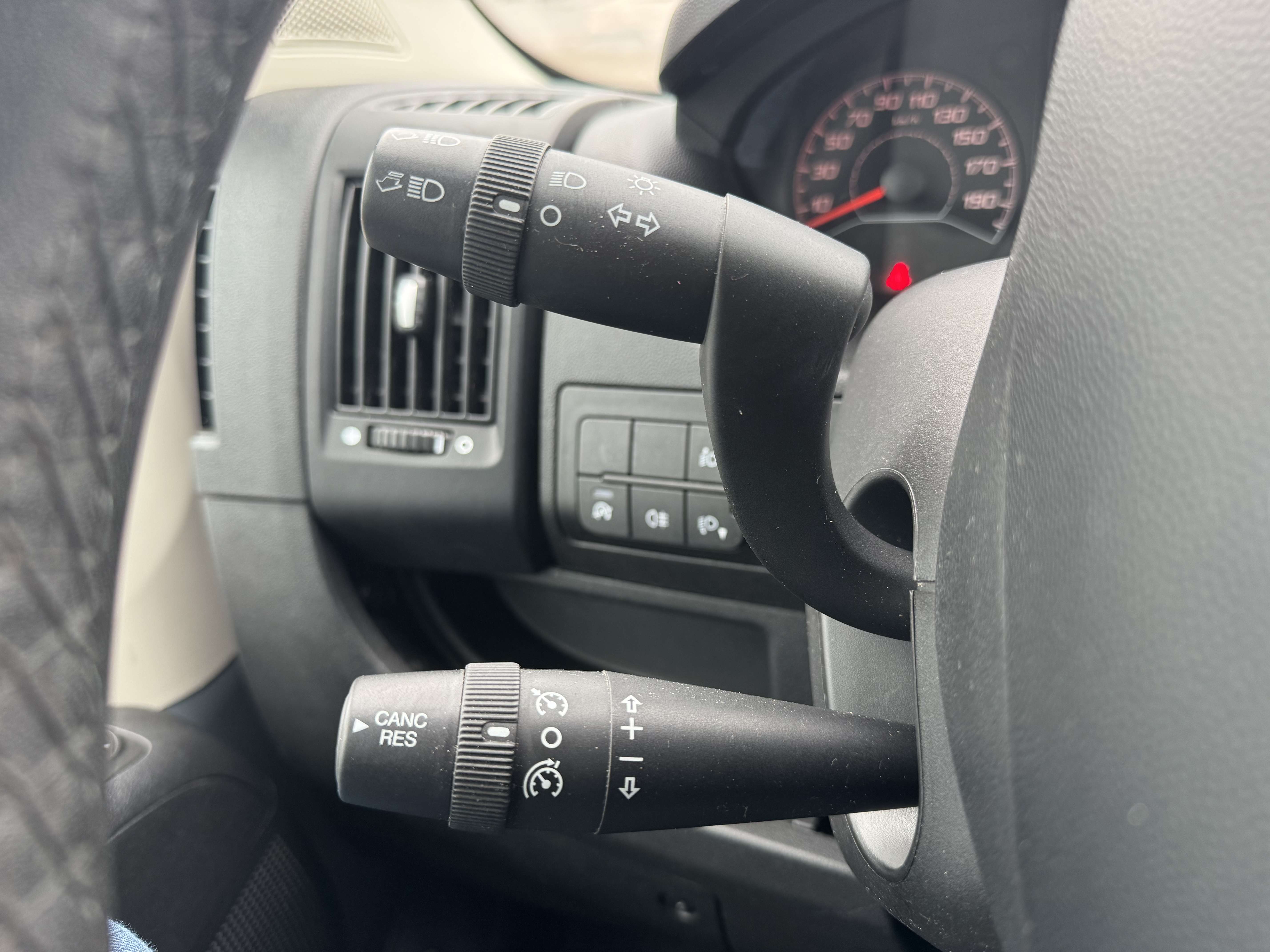 Opel Movano 2.2 L3H2 Light / NAV / AIRCO / ATTELAGE / CARPLAY