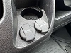 Opel Movano 2.2 L3H2 Light / NAV / AIRCO / ATTELAGE / CARPLAY thumbnail