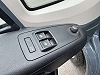 Opel Movano 2.2 L3H2 Light / NAV / AIRCO / ATTELAGE / CARPLAY thumbnail