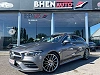 Mercedes-Benz CLA 200 CLA 200 d Pack Amg/Toit ouvrant/Full options/Ambiance thumbnail