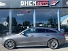 Mercedes-Benz CLA 200 CLA 200 d Pack Amg/Toit ouvrant/Full options/Ambiance thumbnail