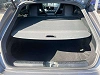 Mercedes-Benz CLA 200 CLA 200 d Pack Amg/Toit ouvrant/Full options/Ambiance thumbnail