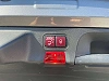 Mercedes-Benz CLA 200 CLA 200 d Pack Amg/Toit ouvrant/Full options/Ambiance thumbnail