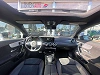 Mercedes-Benz CLA 200 CLA 200 d Pack Amg/Toit ouvrant/Full options/Ambiance thumbnail