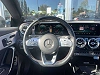Mercedes-Benz CLA 200 CLA 200 d Pack Amg/Toit ouvrant/Full options/Ambiance thumbnail