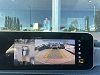 Mercedes-Benz CLA 200 CLA 200 d Pack Amg/Toit ouvrant/Full options/Ambiance thumbnail