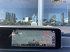 Mercedes-Benz CLA 200 CLA 200 d Pack Amg/Toit ouvrant/Full options/Ambiance thumbnail