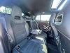 Mercedes-Benz CLA 200 CLA 200 d Pack Amg/Toit ouvrant/Full options/Ambiance thumbnail