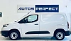 Toyota Proace City 1.2 *12.465km* GARANTIE JUSQU'A 2034 *ETAT NEUF* CLIM thumbnail