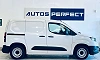 Toyota Proace City 1.2 *12.465km* GARANTIE JUSQU'A 2034 *ETAT NEUF* CLIM thumbnail