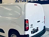Toyota Proace City 1.2 *12.465km* GARANTIE JUSQU'A 2034 *ETAT NEUF* CLIM thumbnail