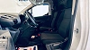 Toyota Proace City 1.2 *12.465km* GARANTIE JUSQU'A 2034 *ETAT NEUF* CLIM thumbnail