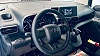 Toyota Proace City 1.2 *12.465km* GARANTIE JUSQU'A 2034 *ETAT NEUF* CLIM thumbnail