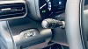 Toyota Proace City 1.2 *12.465km* GARANTIE JUSQU'A 2034 *ETAT NEUF* CLIM thumbnail
