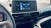 Toyota Proace City 1.2 *12.465km* GARANTIE JUSQU'A 2034 *ETAT NEUF* CLIM thumbnail