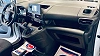 Toyota Proace City 1.2 *12.465km* GARANTIE JUSQU'A 2034 *ETAT NEUF* CLIM thumbnail