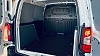 Toyota Proace City 1.2 *12.465km* GARANTIE JUSQU'A 2034 *ETAT NEUF* CLIM thumbnail