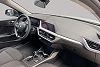 BMW 116 d* GPS Détecteurs Jantes Alu thumbnail