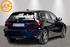 BMW 116 d* GPS Détecteurs Jantes Alu thumbnail