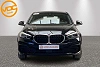 BMW 116 d* GPS Détecteurs Jantes Alu thumbnail