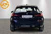 BMW 116 d* GPS Détecteurs Jantes Alu thumbnail