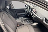 BMW 116 d* GPS Détecteurs Jantes Alu thumbnail