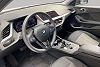 BMW 116 d* GPS Détecteurs Jantes Alu thumbnail