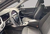 BMW 116 d* GPS Détecteurs Jantes Alu thumbnail