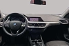 BMW 116 d* GPS Détecteurs Jantes Alu thumbnail