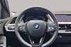 BMW 116 d* GPS Détecteurs Jantes Alu thumbnail