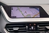 BMW 116 d* GPS Détecteurs Jantes Alu thumbnail