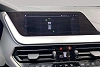 BMW 116 d* GPS Détecteurs Jantes Alu thumbnail