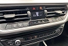 BMW 116 d* GPS Détecteurs Jantes Alu thumbnail
