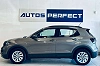 Volkswagen T-Cross 1.6TDi *40.653KM* BOITE AUTO CAMERA PDC NAVI CLIM BIZONE thumbnail