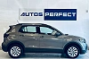 Volkswagen T-Cross 1.6TDi *40.653KM* BOITE AUTO CAMERA PDC NAVI CLIM BIZONE thumbnail