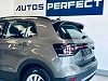 Volkswagen T-Cross 1.6TDi *40.653KM* BOITE AUTO CAMERA PDC NAVI CLIM BIZONE thumbnail