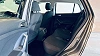 Volkswagen T-Cross 1.6TDi *40.653KM* BOITE AUTO CAMERA PDC NAVI CLIM BIZONE thumbnail