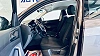 Volkswagen T-Cross 1.6TDi *40.653KM* BOITE AUTO CAMERA PDC NAVI CLIM BIZONE thumbnail