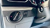 Volkswagen T-Cross 1.6TDi *40.653KM* BOITE AUTO CAMERA PDC NAVI CLIM BIZONE thumbnail