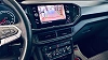 Volkswagen T-Cross 1.6TDi *40.653KM* BOITE AUTO CAMERA PDC NAVI CLIM BIZONE thumbnail