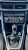 Volkswagen T-Cross 1.6TDi *40.653KM* BOITE AUTO CAMERA PDC NAVI CLIM BIZONE thumbnail