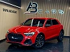 Audi A1 Citycarver 30 TFSI * SPORT * GARANTIE 12 MOIS * 1ER PROP * thumbnail