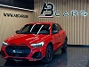 Audi A1 Citycarver 30 TFSI * SPORT * GARANTIE 12 MOIS * 1ER PROP * thumbnail