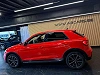 Audi A1 Citycarver 30 TFSI * SPORT * GARANTIE 12 MOIS * 1ER PROP * thumbnail