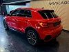 Audi A1 Citycarver 30 TFSI * SPORT * GARANTIE 12 MOIS * 1ER PROP * thumbnail