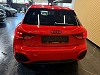 Audi A1 Citycarver 30 TFSI * SPORT * GARANTIE 12 MOIS * 1ER PROP * thumbnail