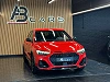 Audi A1 Citycarver 30 TFSI * SPORT * GARANTIE 12 MOIS * 1ER PROP * thumbnail
